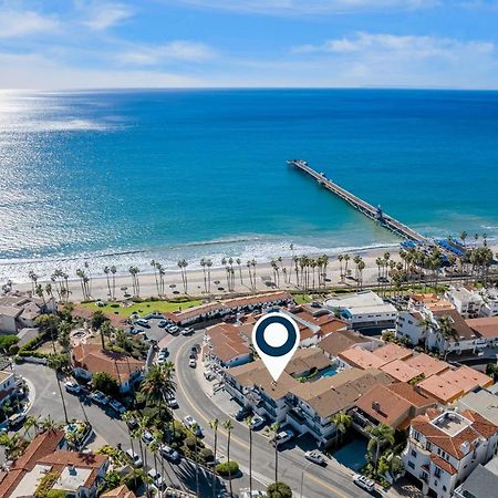 Victoria #5 Villa San Clemente Dış mekan fotoğraf